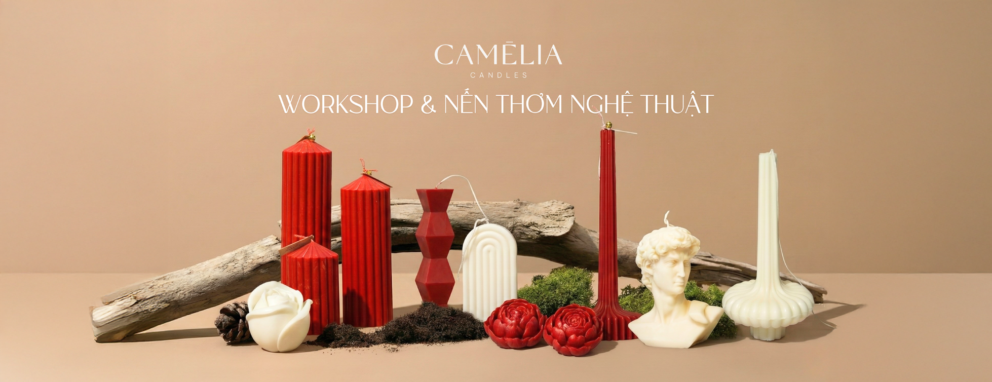 601482253 122146040858933850 7865345964866203819 n.png