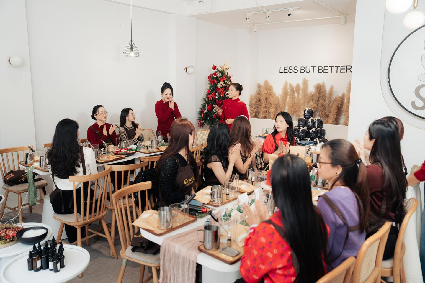 601913739 122145690914933850 4492175543145370679 n