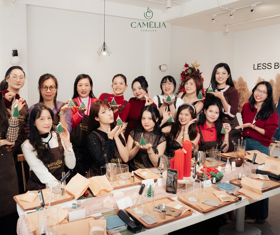 601921246 122146369124933850 5616608951710345585 n