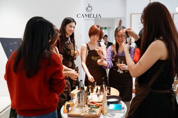 Mastering the First Impression: Your intriguing post title goes here