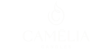 bản sao của logo camelia