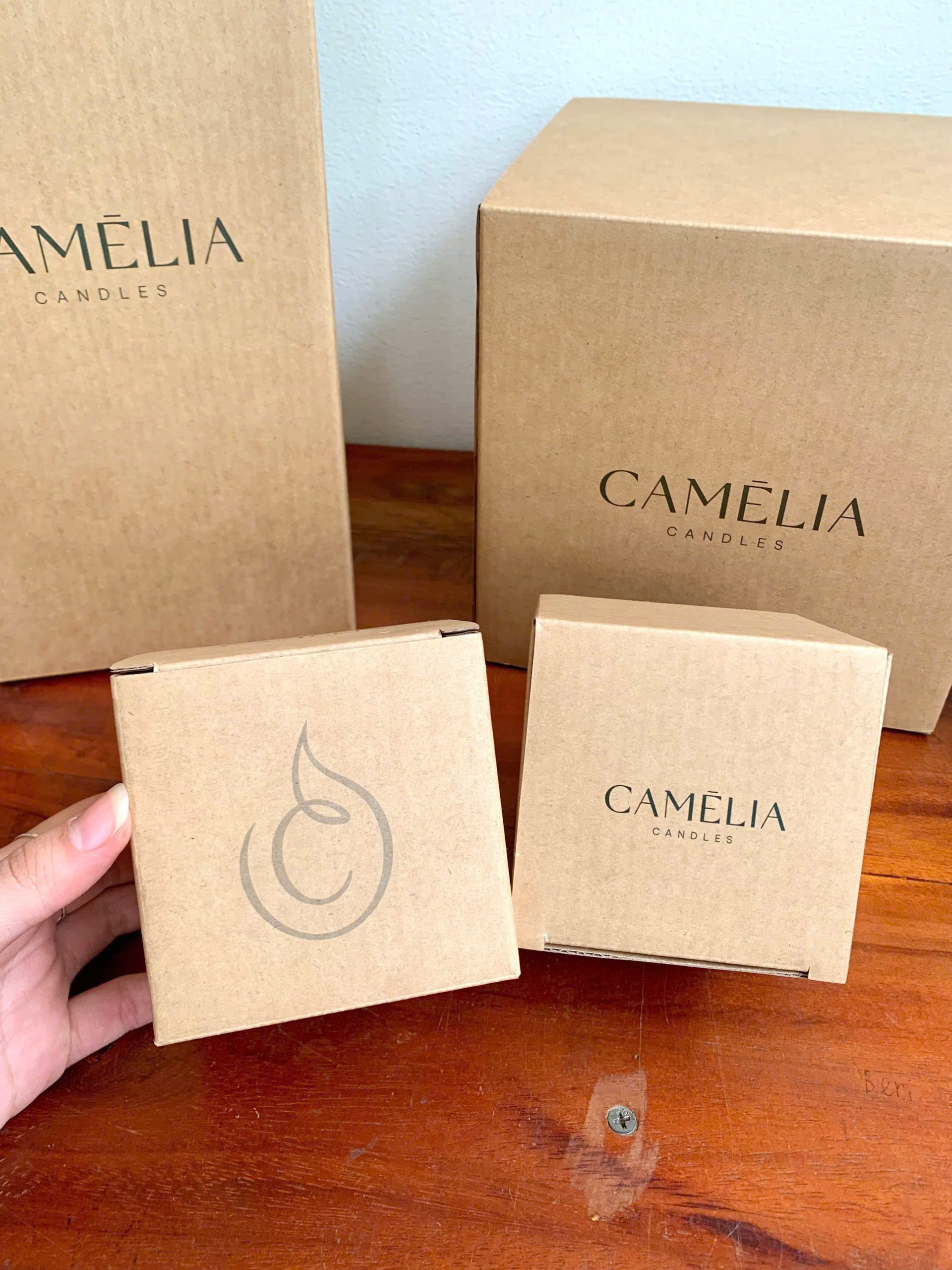 z7399367573595 ee98360d8a70a2b65bfc7b97325c8b98